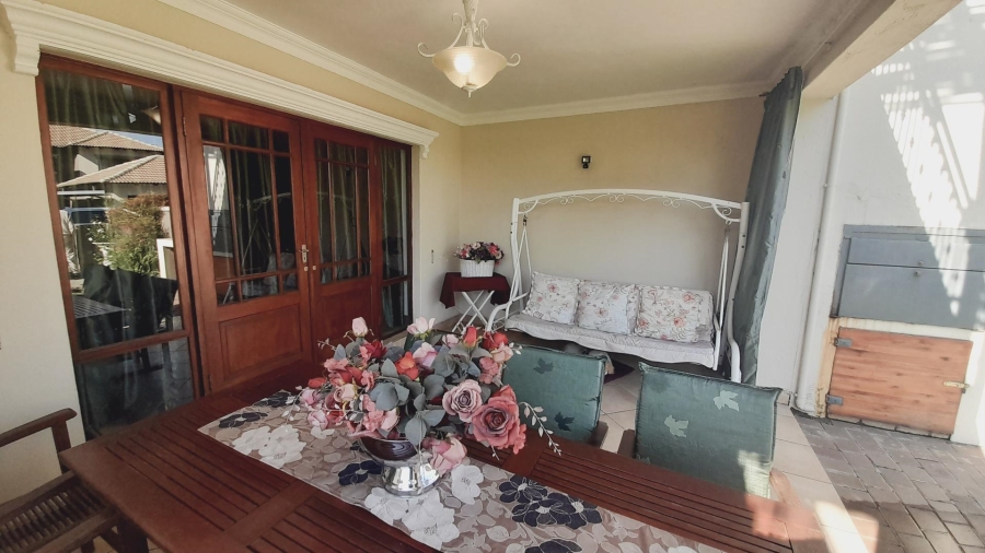 2 Bedroom Property for Sale in Melodie North West